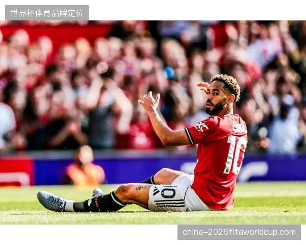 库尼亚在赛季后半程爆发，用对阵阿森纳和切尔西时的进球证明身价