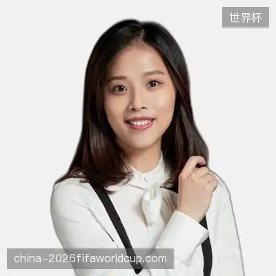 侯玲