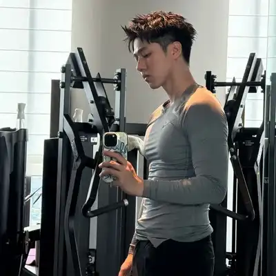 康语致