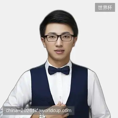 徐泽娟